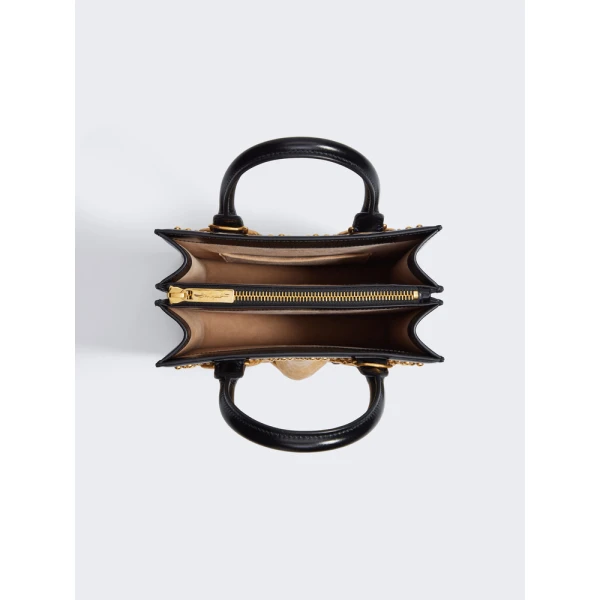 Face Bag - Image 5