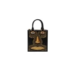 Schiaparelli Face Bag