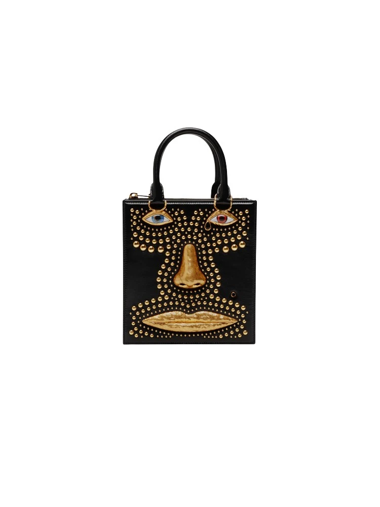 Schiaparelli-Face-Bag86843_nobg Schiaparelli Face Bag