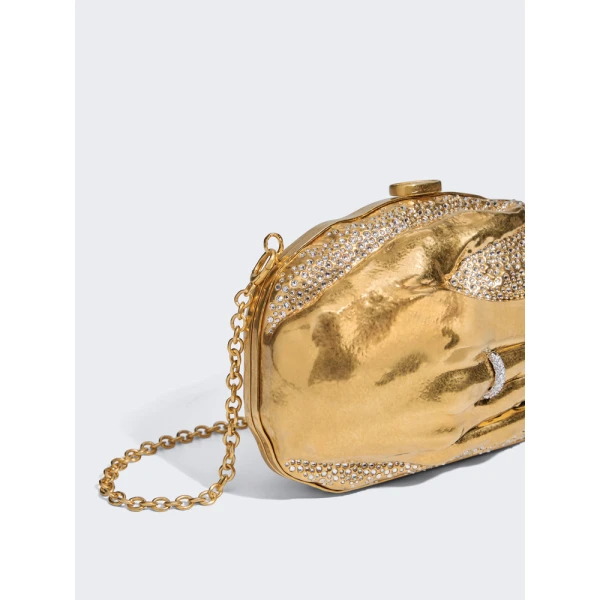 Hand Minaudière - Image 4