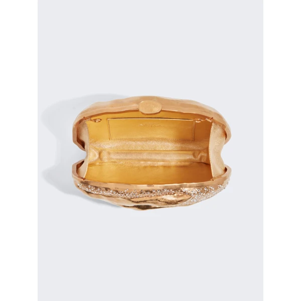 Hand Minaudière - Image 5
