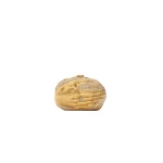 Schiaparelli-Hand-Minaudiere64811_nobg Schiaparelli Hand Minaudière