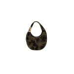 Schiaparelli Large Soufflé Bag