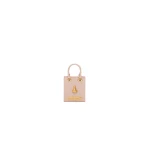 Schiaparelli-Micro-Face-Bag89758_nobg Schiaparelli Micro Face Bag