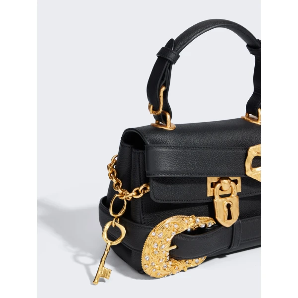 Mini Belts Soft Secret Bag - Image 4