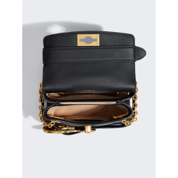 Mini Belts Soft Secret Bag - Image 5