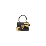 Schiaparelli-Mini-Belts-Soft-Secret-Bag71668_nobg Schiaparelli Mini Belts Soft Secret Bag