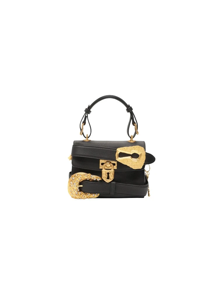Schiaparelli-Mini-Belts-Soft-Secret-Bag71668_nobg Schiaparelli Mini Belts Soft Secret Bag