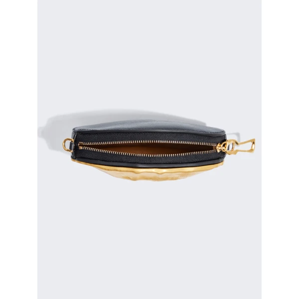 Mini Mouth Bag - Image 5