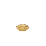 Schiaparelli Mini Mouth Bag
