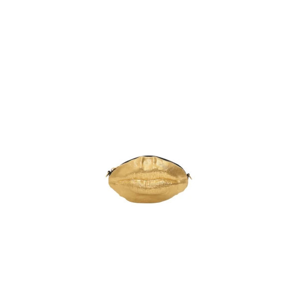Schiaparelli Mini Mouth Bag
