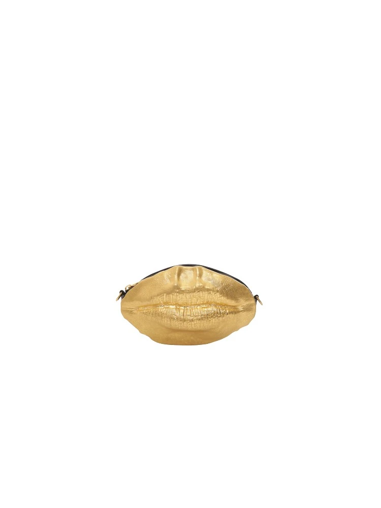 Schiaparelli-Mini-Mouth-Bag41455_nobg Schiaparelli Mini Mouth Bag