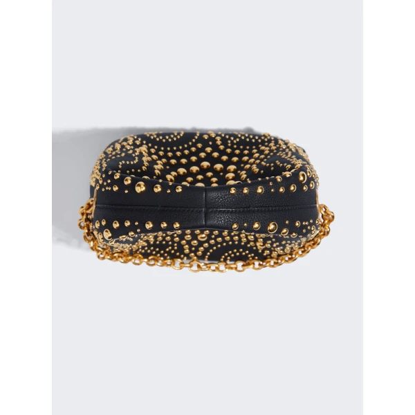 Mini Soufflé Bag - Image 5