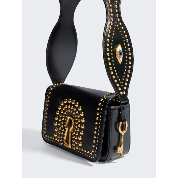 Schiap Clutch - Image 4