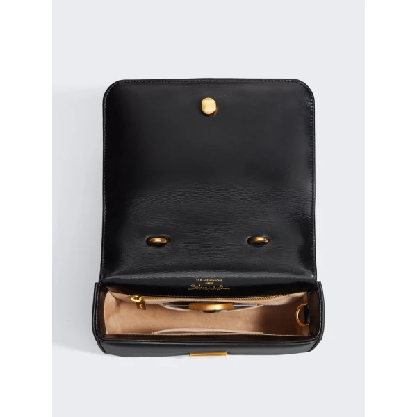 Schiap Clutch - Image 5