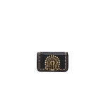 Schiaparelli Schiap Clutch