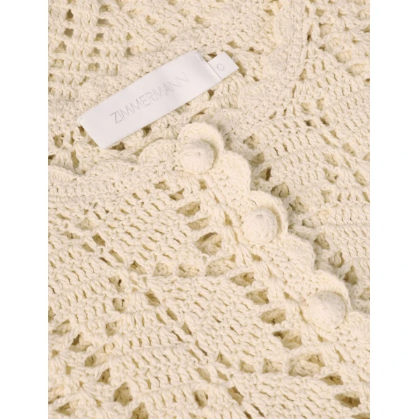 available now at Coveti.