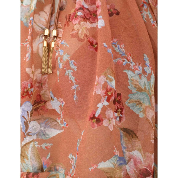 available now at Coveti.