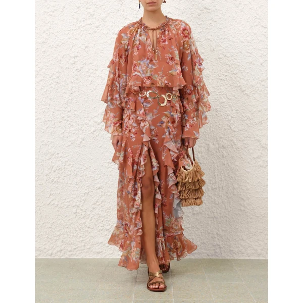available now at Coveti.