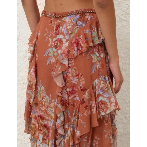 available now at Coveti.