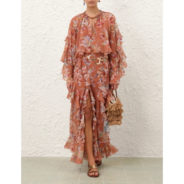 available now at Coveti.