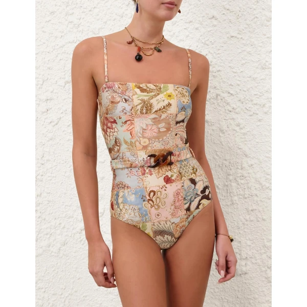 available now at Coveti.