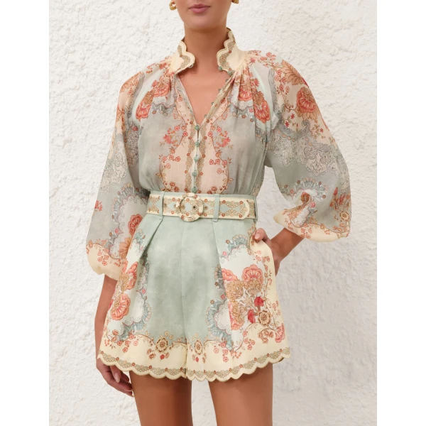 available now at Coveti.