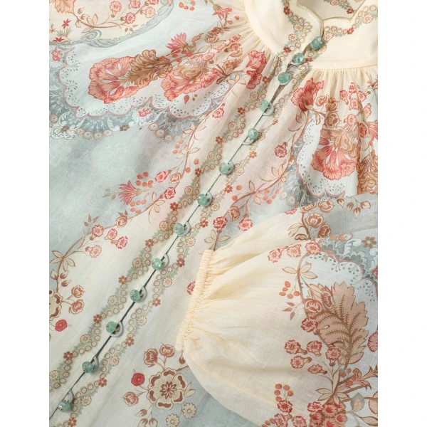 available now at Coveti.