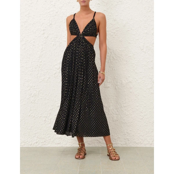 available now at Coveti.