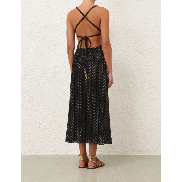 available now at Coveti.
