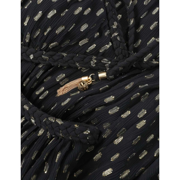 available now at Coveti.
