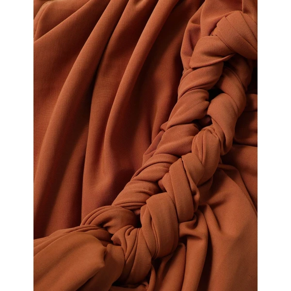 available now at Coveti.