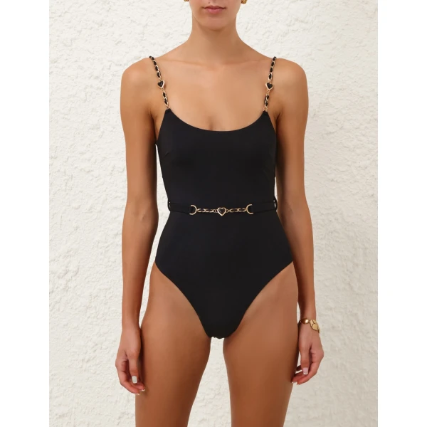 available now at Coveti.