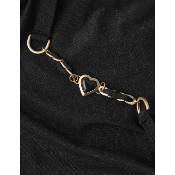 available now at Coveti.