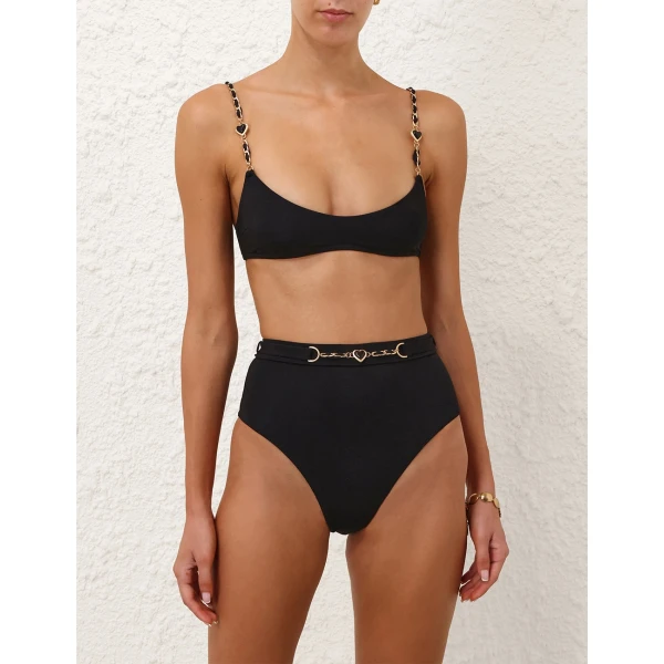 available now at Coveti.