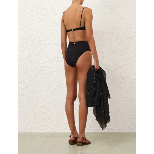 available now at Coveti.
