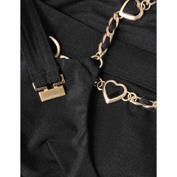 available now at Coveti.