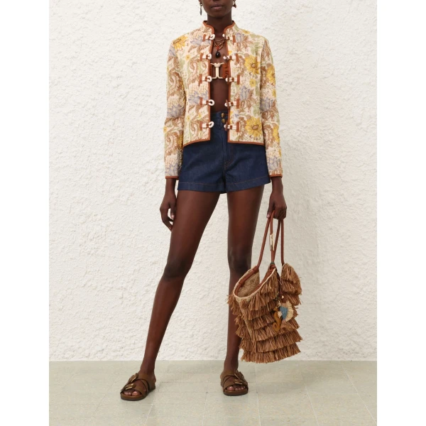 available now at Coveti.