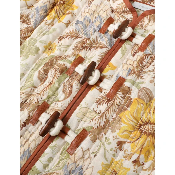 available now at Coveti.