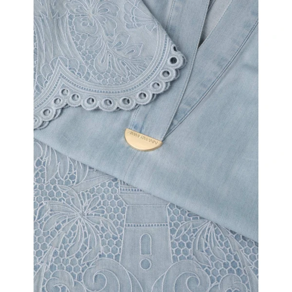 available now at Coveti.