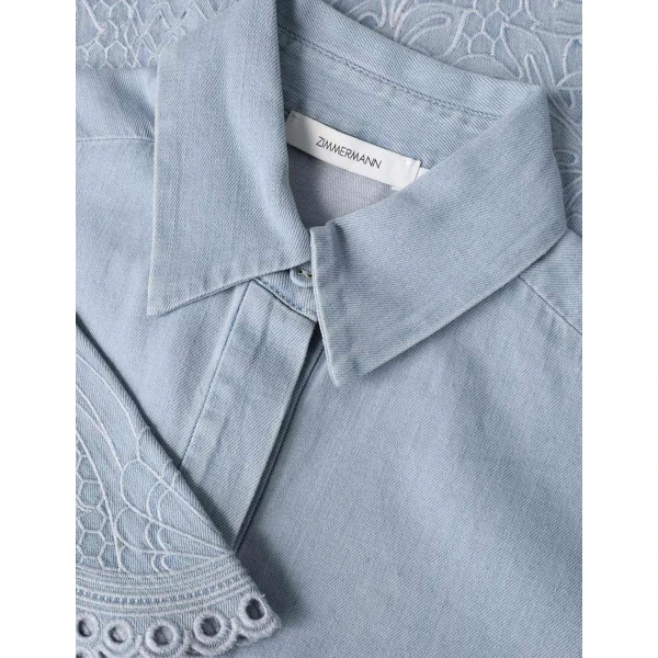 available now at Coveti.