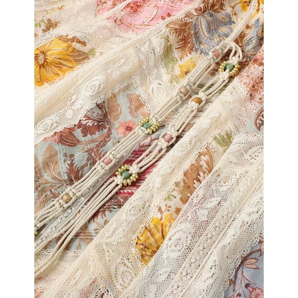 available now at Coveti.