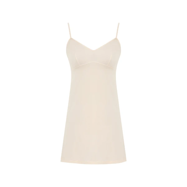 Elevate your elegance in this Zimmermann Dresses   from the 2025 resort wear edit
