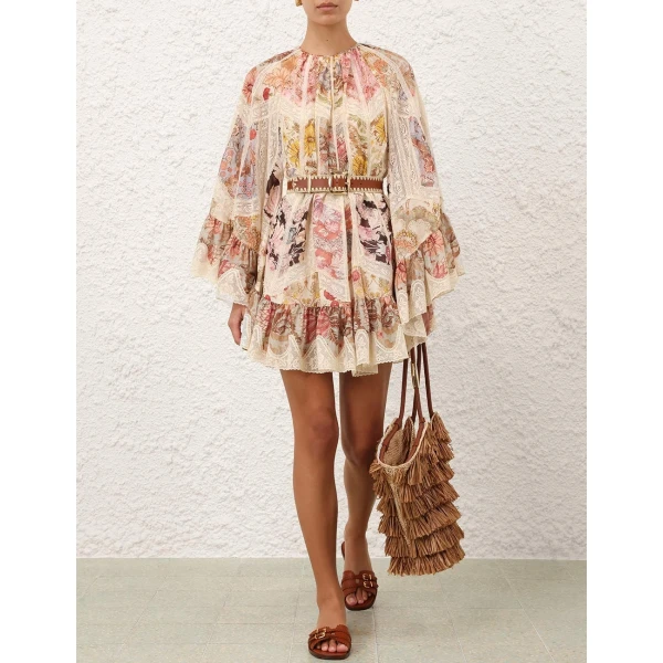 available now at Coveti.