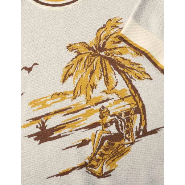 available now at Coveti.