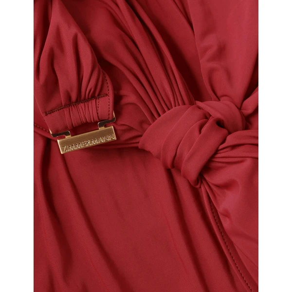 available now at Coveti.