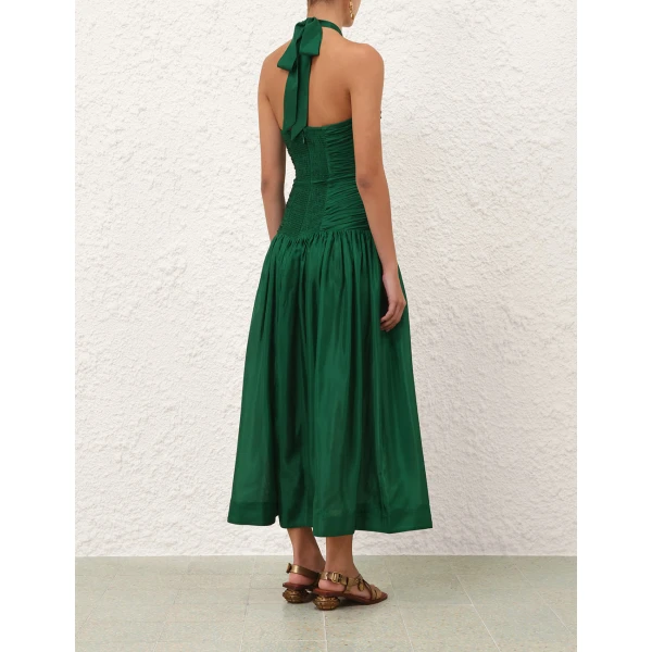 available now at Coveti.