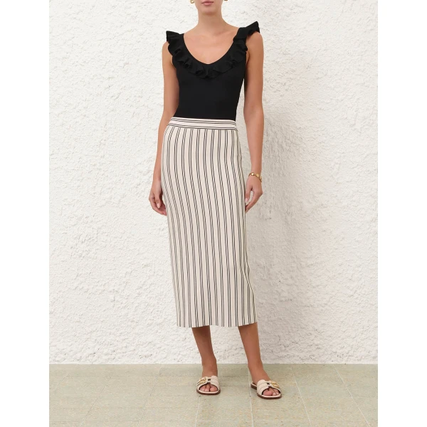available now at Coveti.