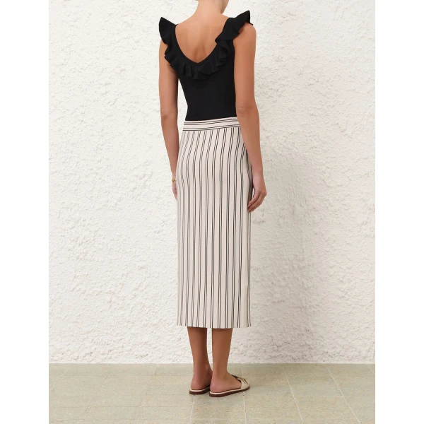 available now at Coveti.