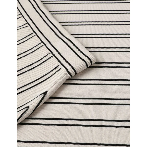 available now at Coveti.